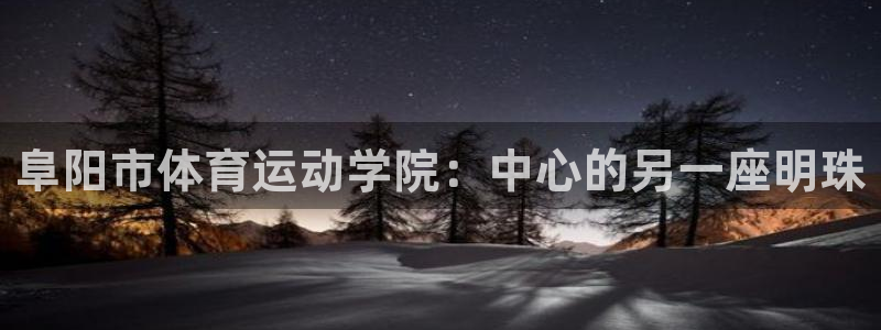 球王会体育
