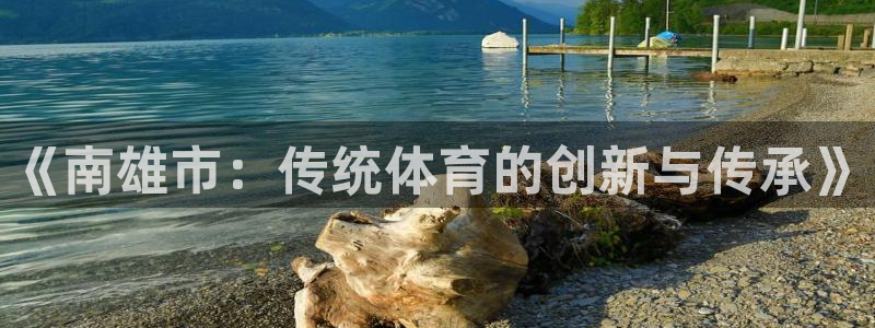 球王会体育